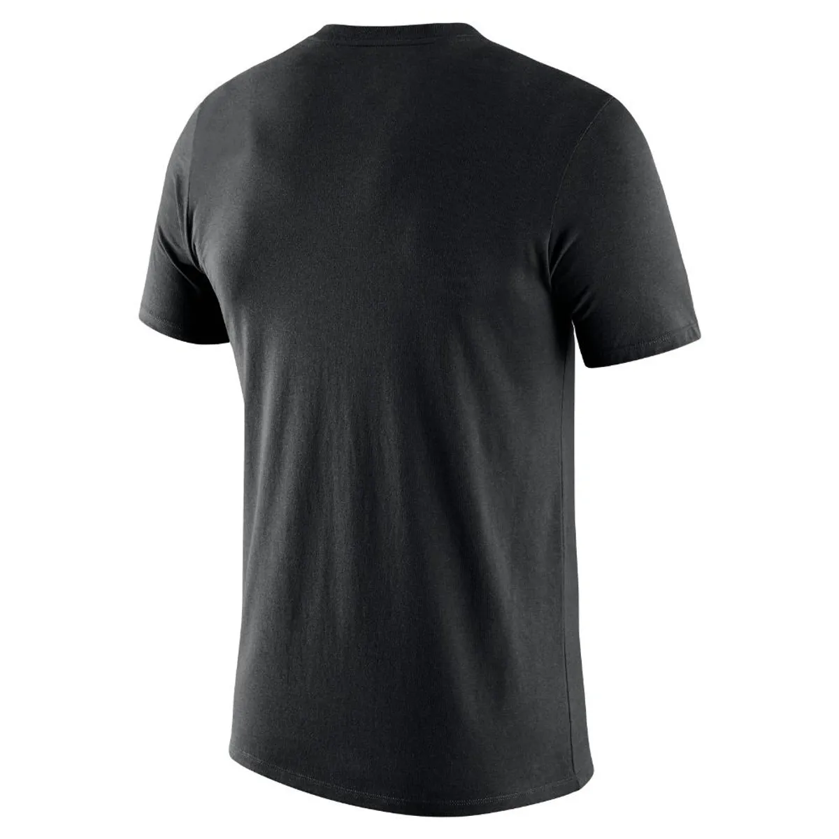 NIKE - Camiseta Nike Boston Celtics Essential-Negro