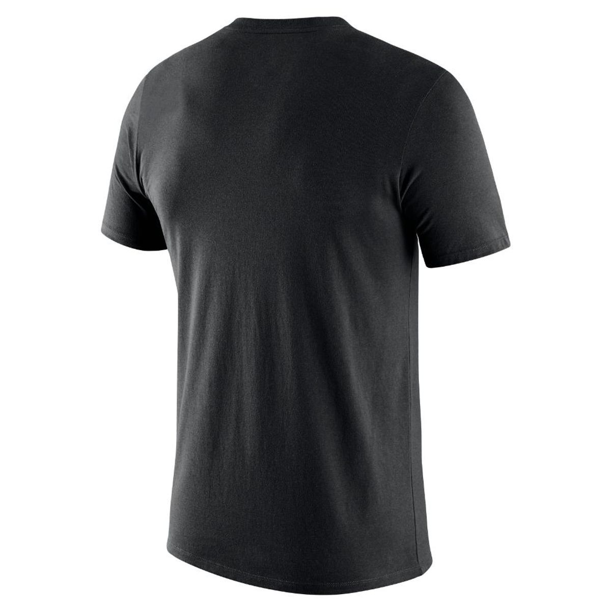 NIKE - Camiseta Nike Boston Celtics Essential-Negro