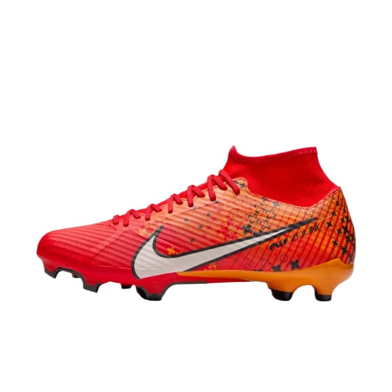 NIKE - GUAYOS NIKE HOMBRE MERCURIAL SUPERFLY 9 DREAM SPEED ACADEMY FG/MG