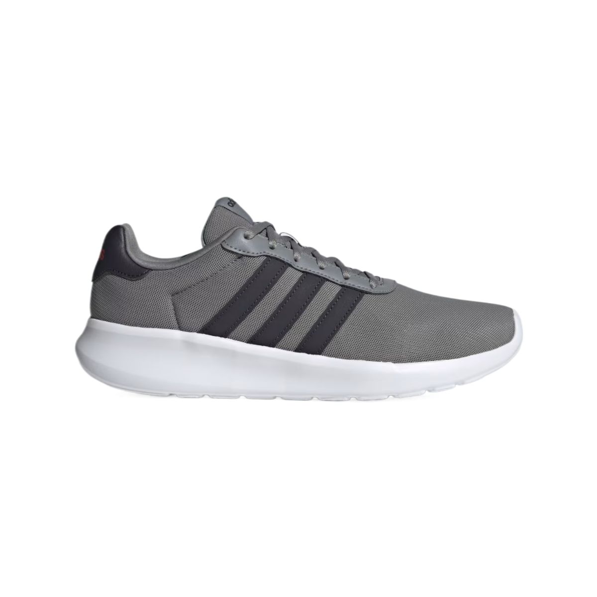 ADIDAS - TENIS ADIDAS HOMBRE LITE RACER 3.0 SPORTSWEAR
