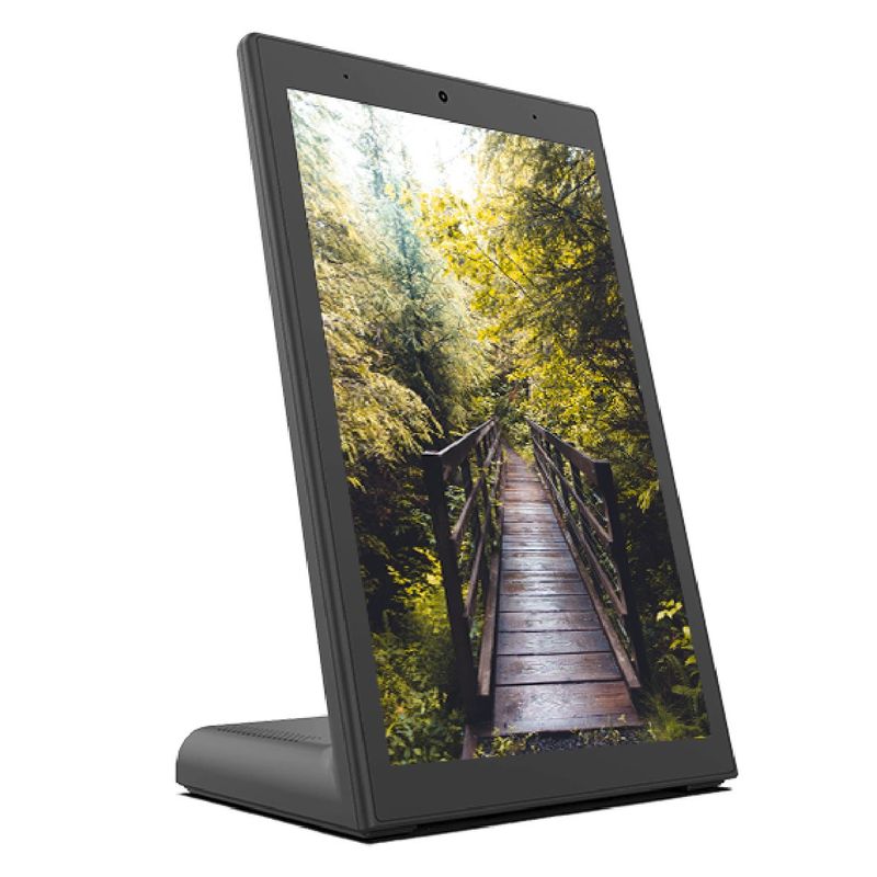 GENERICO - Tablet Tipo Kioskos Para Empresas Y Desarrolladores.