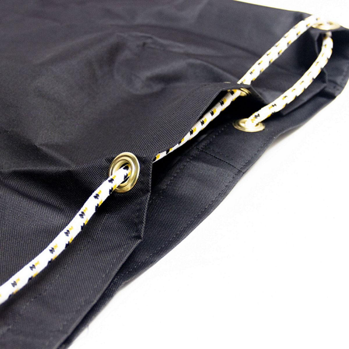 GENERICO - Tula Balonera Ozs 20 Balones Aproximadamente Poliester Lona