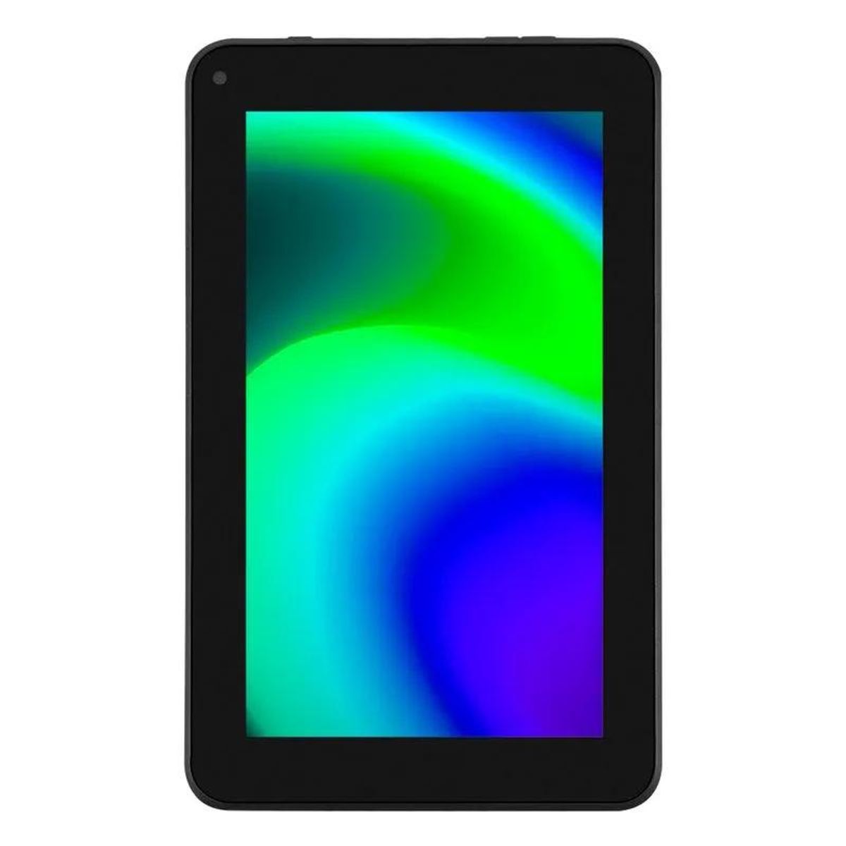 MULTILASER - Tablet Multilaser M7 32gb + 2gb Ram Android 11