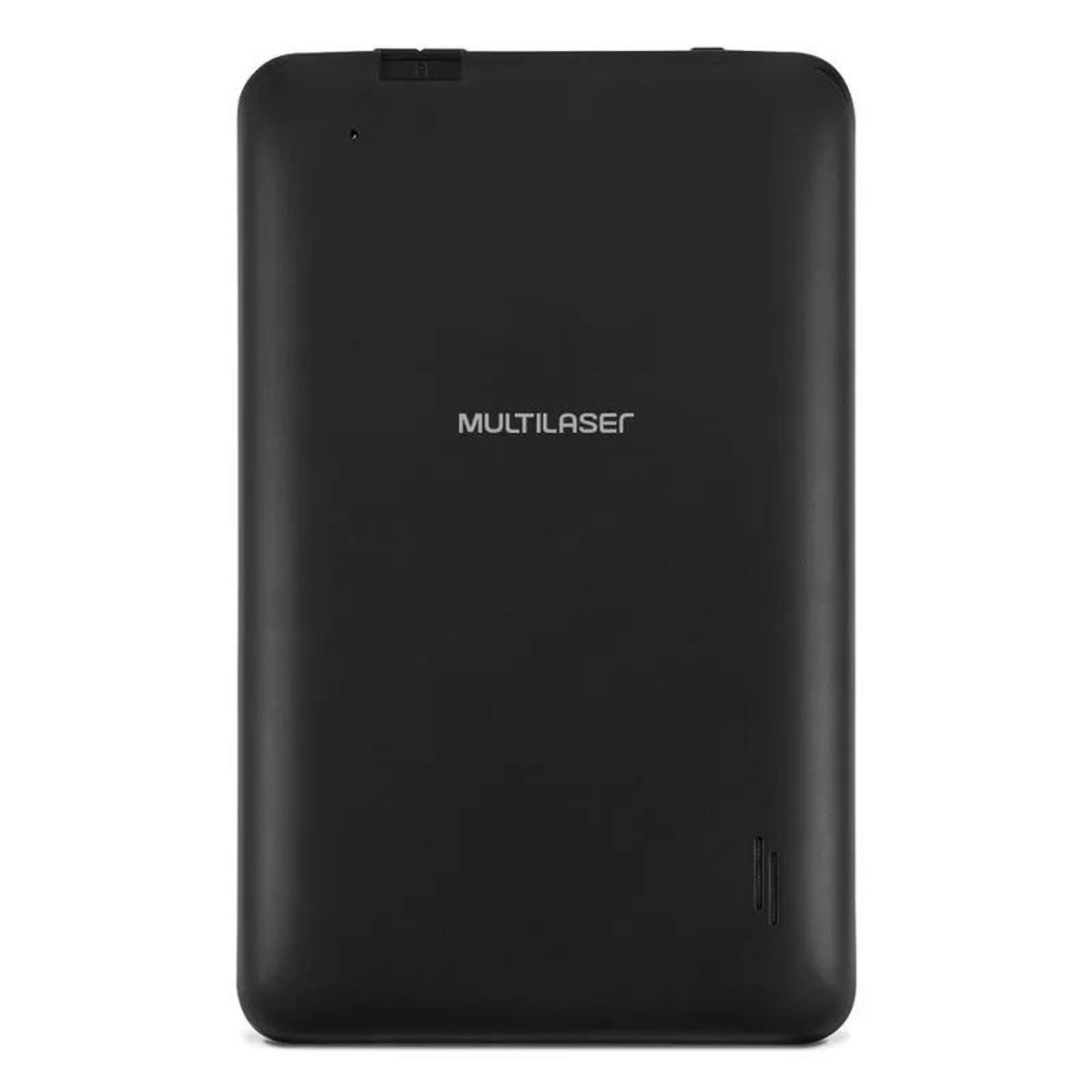 MULTILASER - Tablet Multilaser M7 32gb + 2gb Ram Android 11
