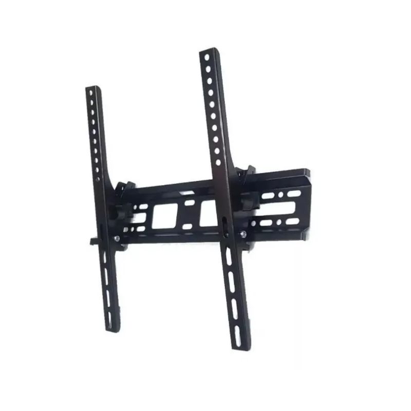 GENERICO - Soporte Escualizable Tv Base De 26 A 55 Pulgadas 4747-t Tele