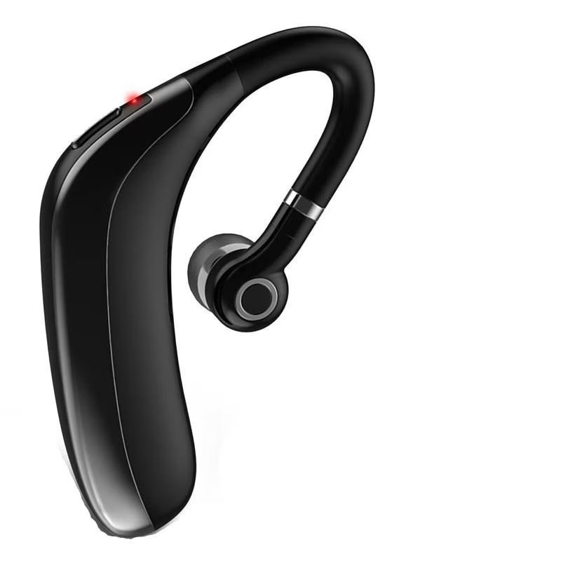 GENERICO - Auricular audifono inalambrico bt 29