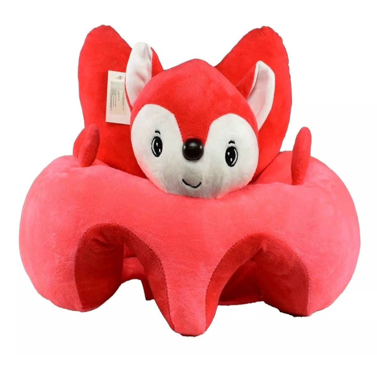 MUNDO BEBE - Silla Cojín Estabilizador Para Bebé Niño