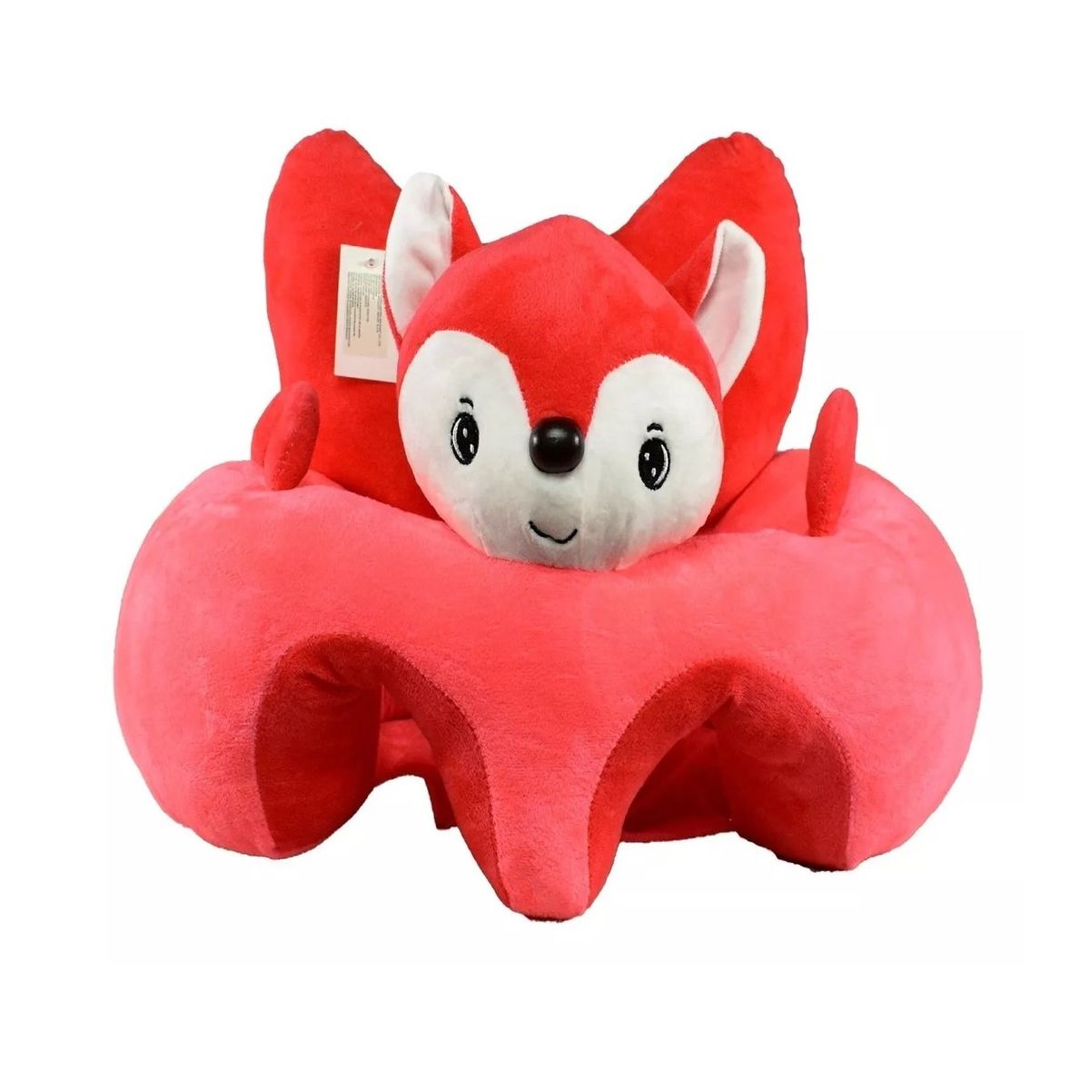 MUNDO BEBE - Silla Cojín Estabilizador Para Bebé Niño