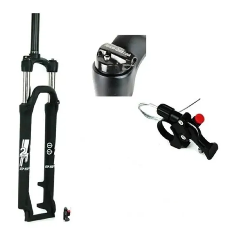 GW - Grupo Completo Sora 9 Vel Shimano Negro