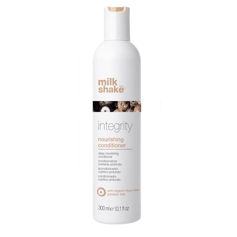 MILK SHAKE HAIR COLOMBIA - Acondicionador Nutrición Milk Shake Integrity 300mL