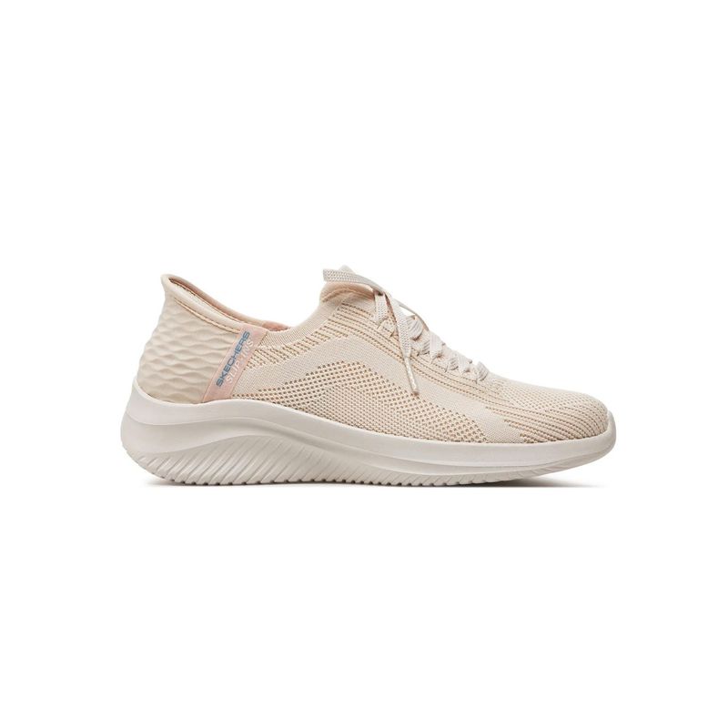 SKECHERS - Tenis Skechers Slip Ultra Flex 3.0 Mujer