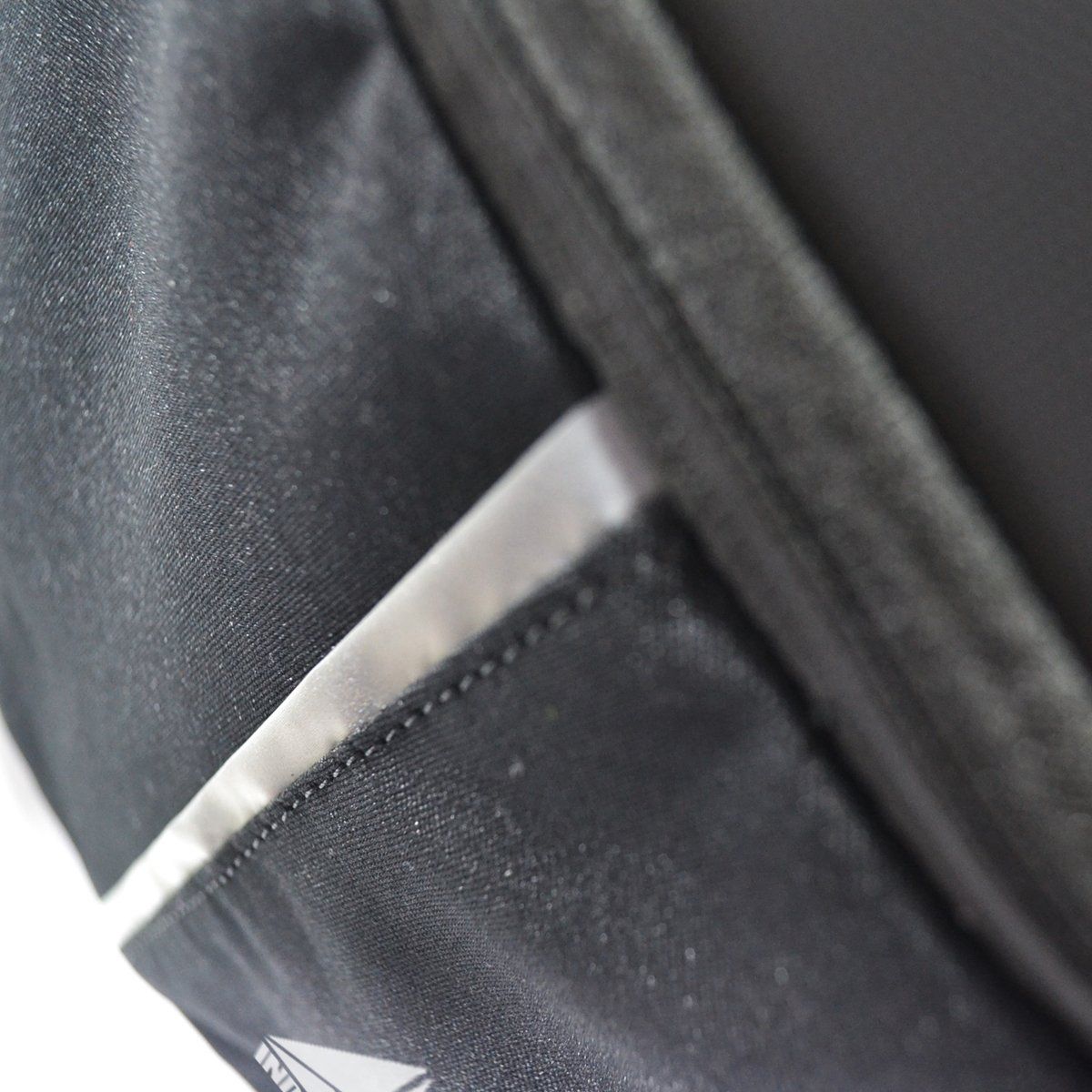 INDUSTRY BAG - Bolso Portátil INDUSTRY BAG Maleta Morral Ejecutivo con Reflectivo