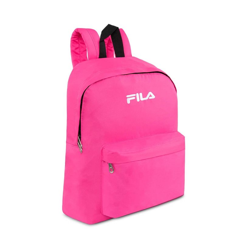 CROYDON - Morral Fila Lina Rosa para Mujer Croydon_.