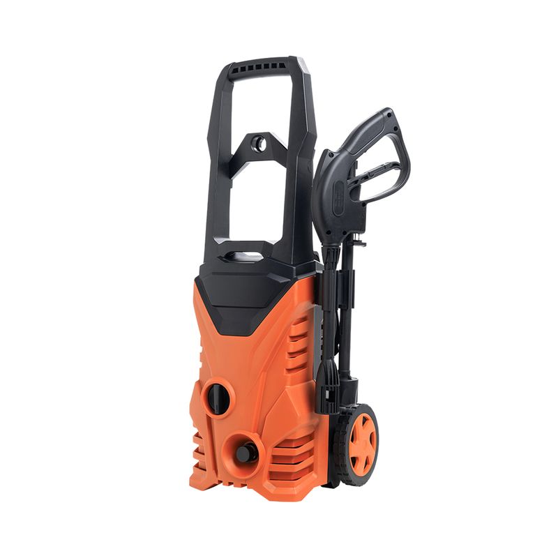 EXPRESS X9 - Hidrolavadora Electrica 1900 Psi 1650w - Express X9