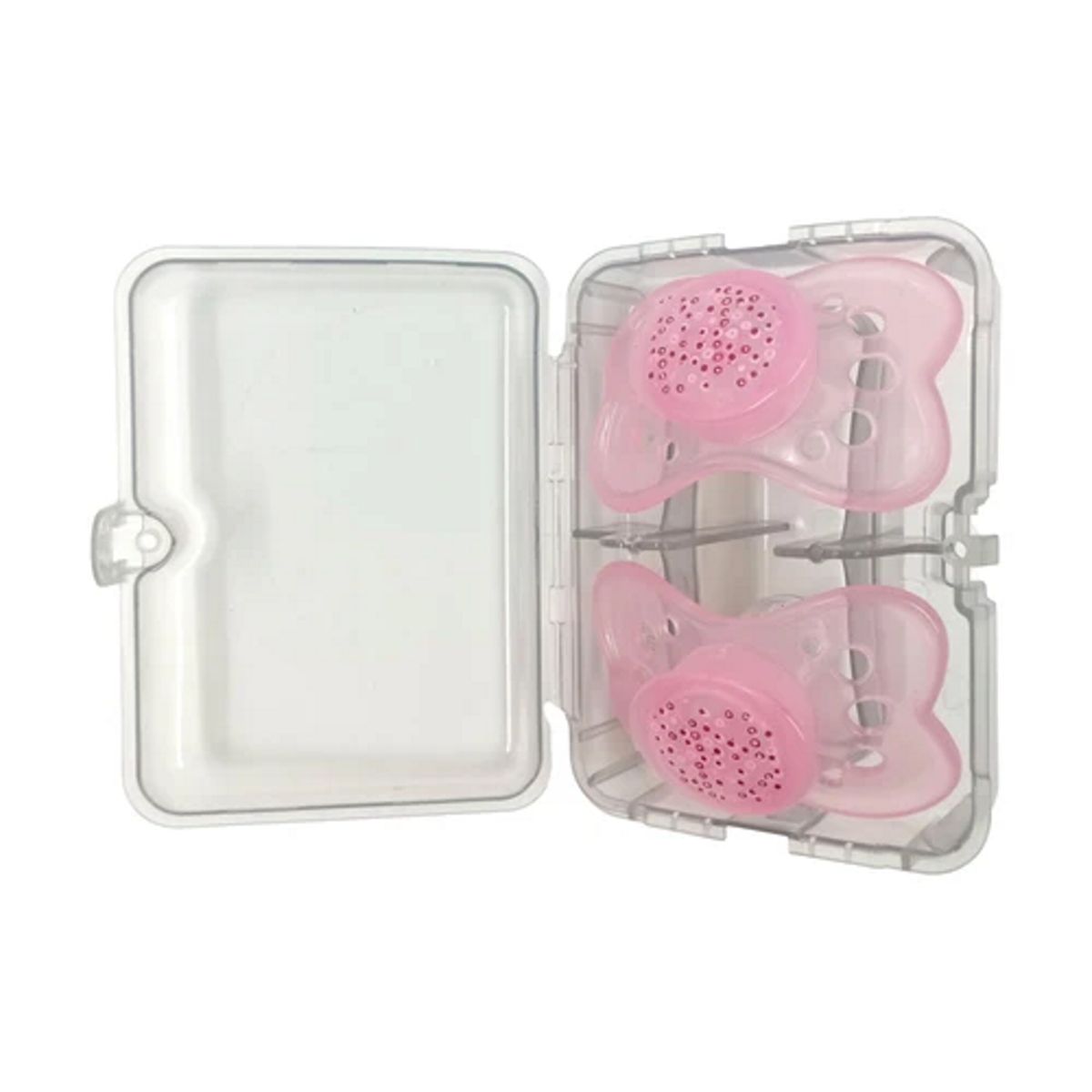 GENERICO - Pacificador x 2 Unidades Ref.BP-10