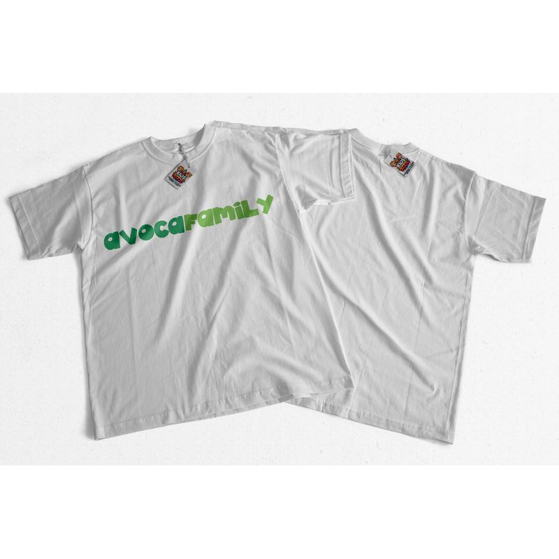 GENERICO - Camiseta Piel Durazno Agua 15