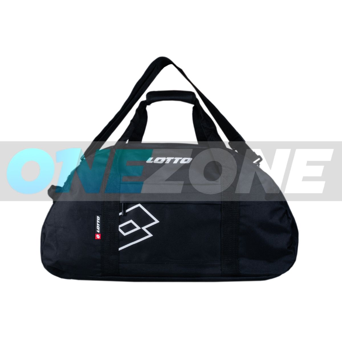 LOTTO - Maletín Bolso Deportivo Training Lotto LOA-JEANLUCA-A5