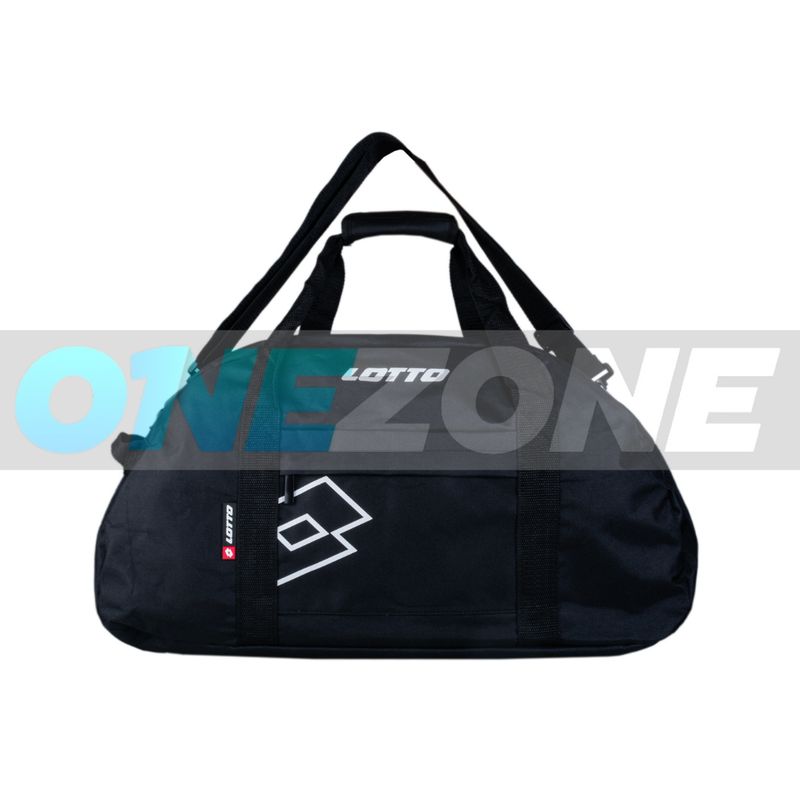 LOTTO - Maletín Bolso Deportivo Training Lotto LOA-JEANLUCA-A5