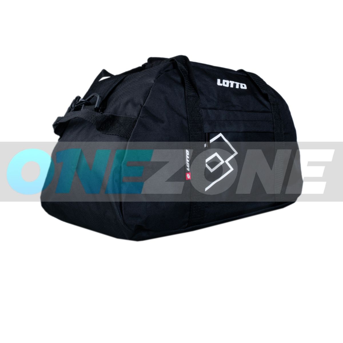 LOTTO - Maletín Bolso Deportivo Training Lotto LOA-JEANLUCA-A5