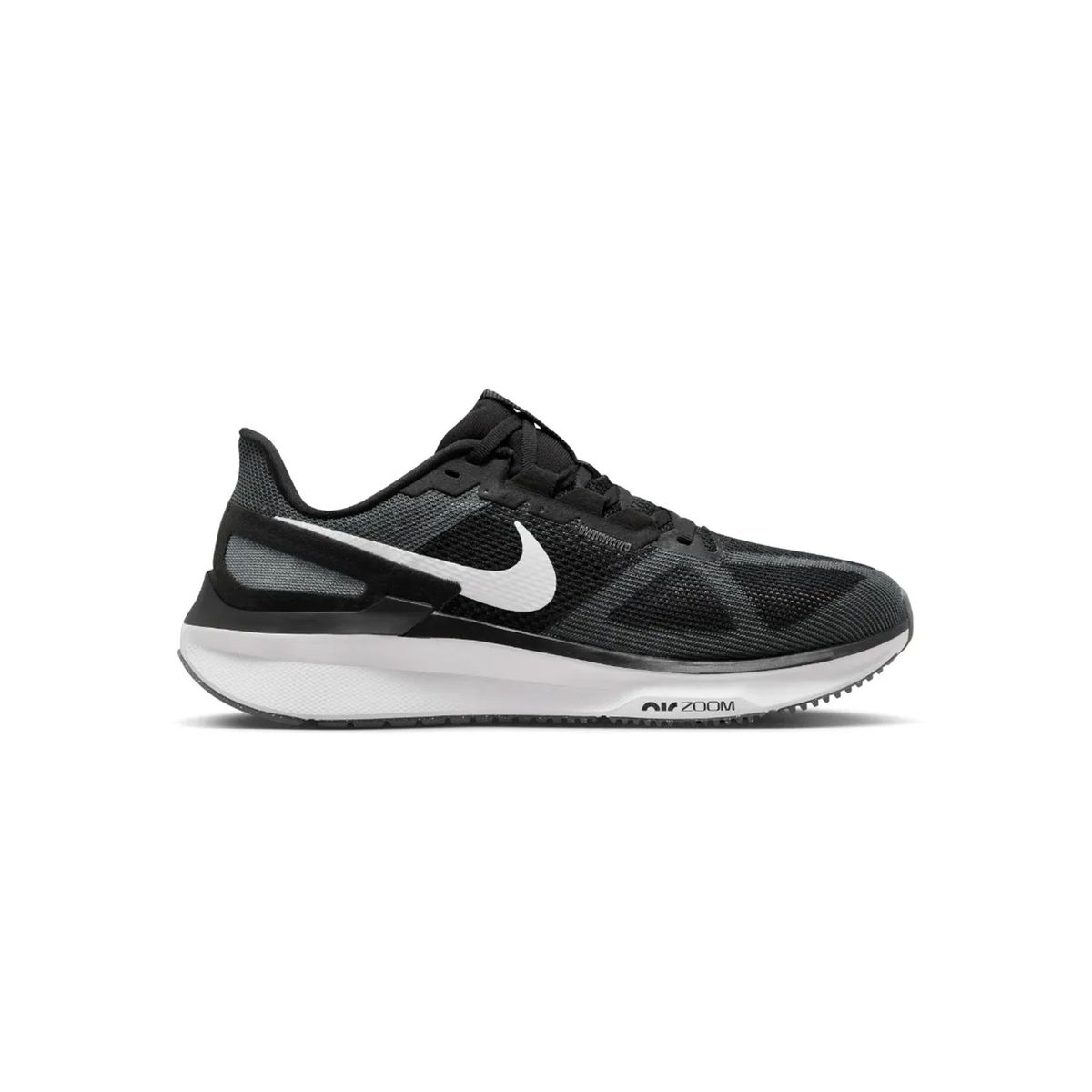 NIKE - Tenis Nike Structure 25 Hombre