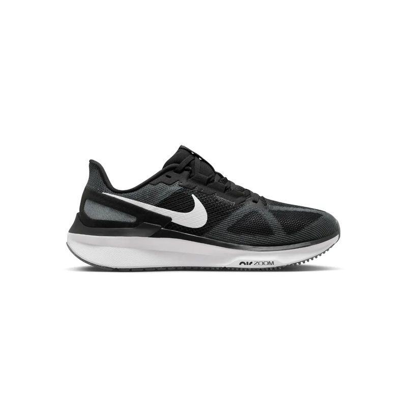 NIKE - Tenis Nike Structure 25 Hombre