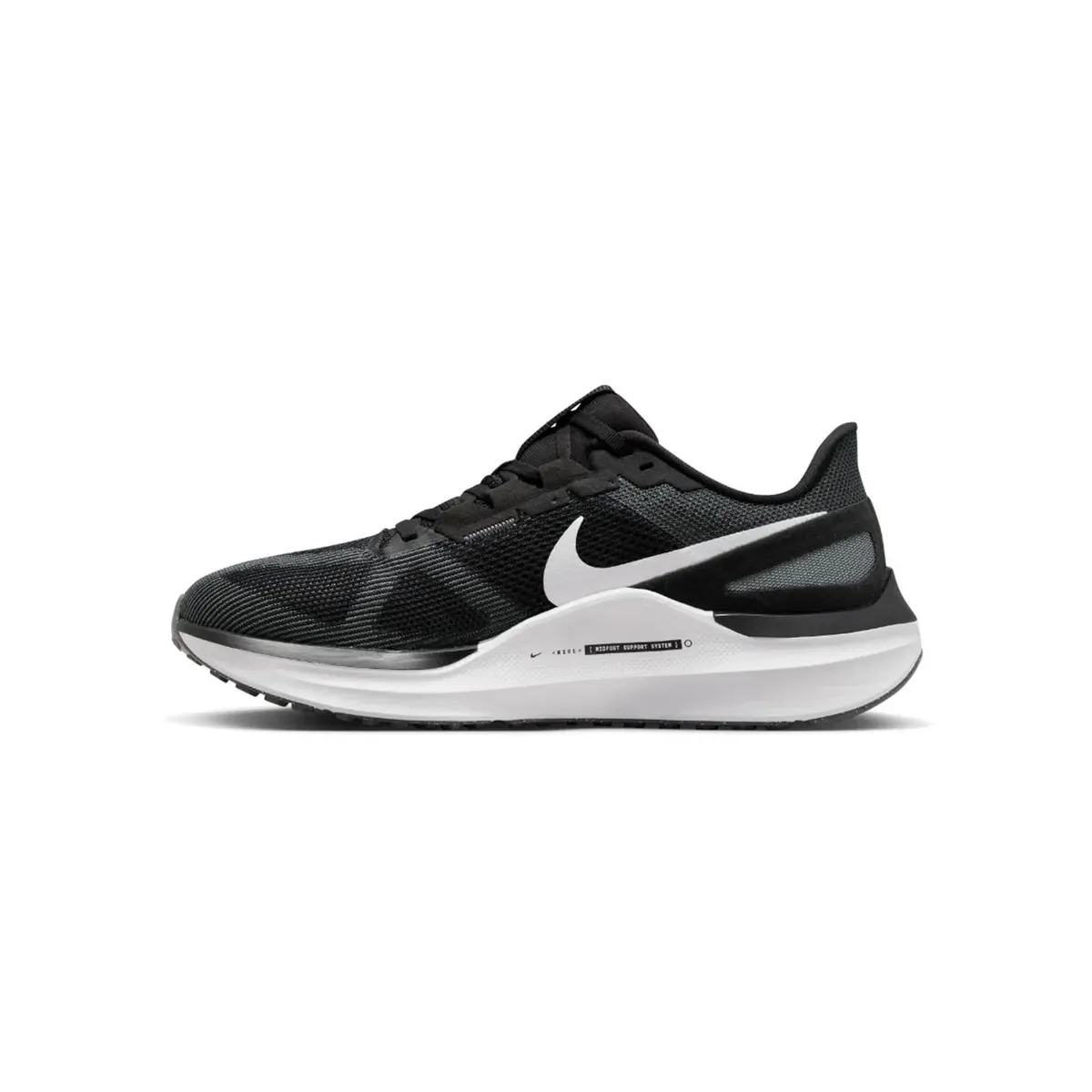 NIKE - Tenis Nike Structure 25 Hombre
