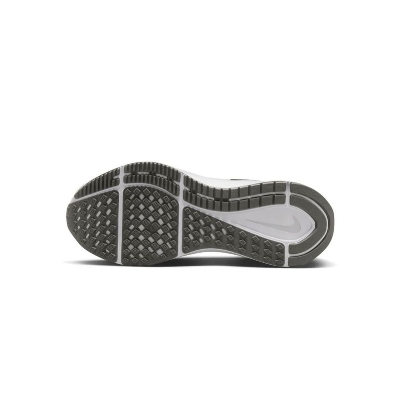 NIKE - Tenis Nike Structure 25 Hombre