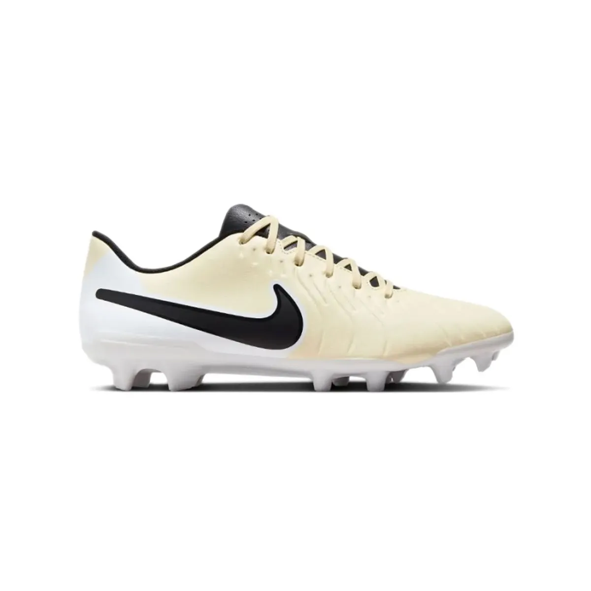 NIKE - Guayos Nike Tiempo Legend 10 Club Hombre