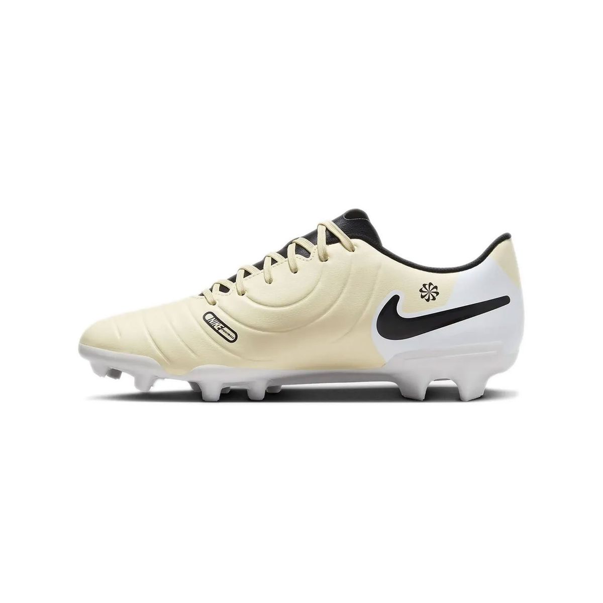NIKE - Guayos Nike Tiempo Legend 10 Club Hombre