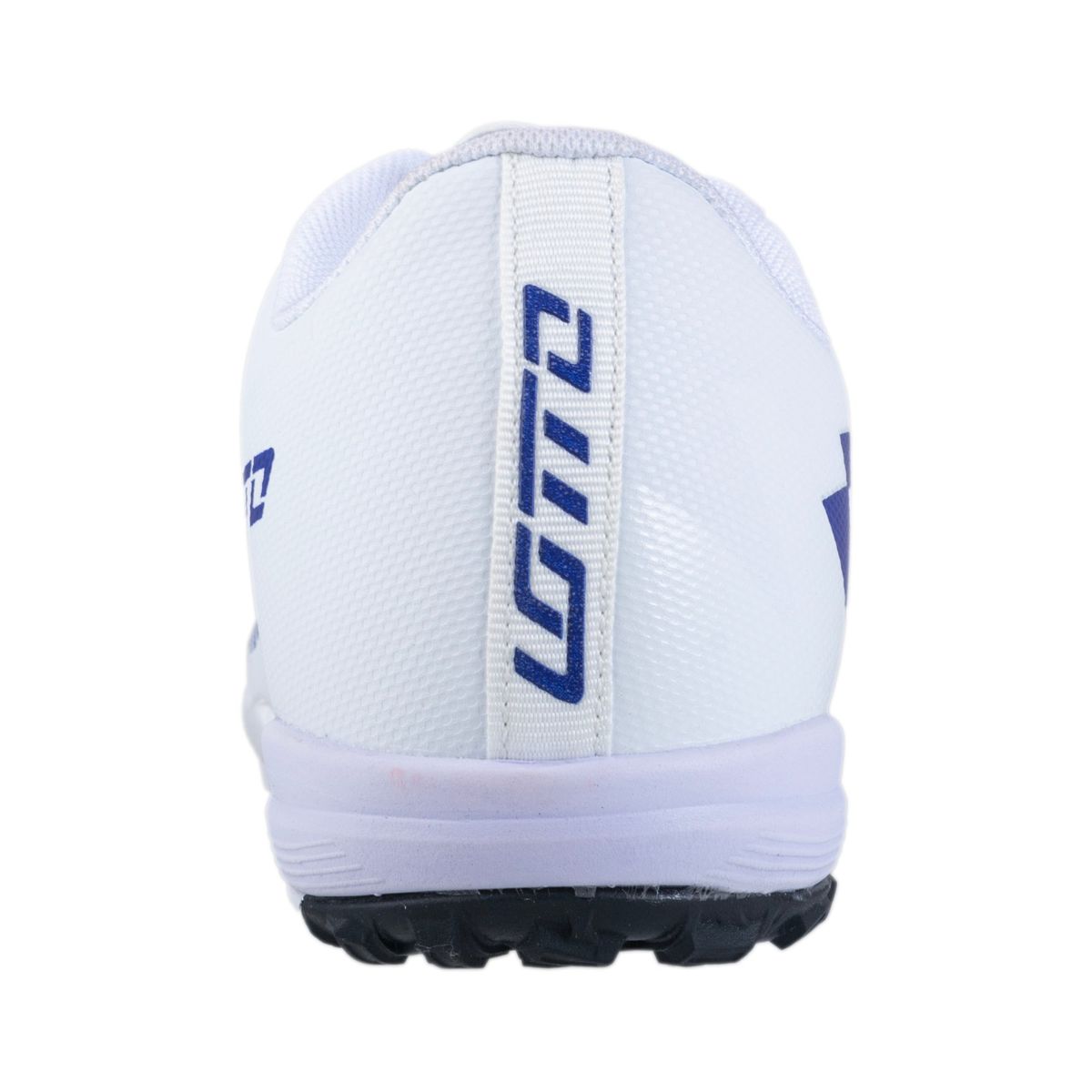 LOTTO - Zapatilla Turf Futbol Lotto Dembele Hge H6 Sintética Natural