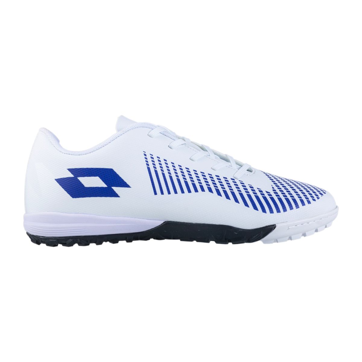 LOTTO - Zapatilla Turf Futbol Lotto Dembele Hge H6 Sintética Natural
