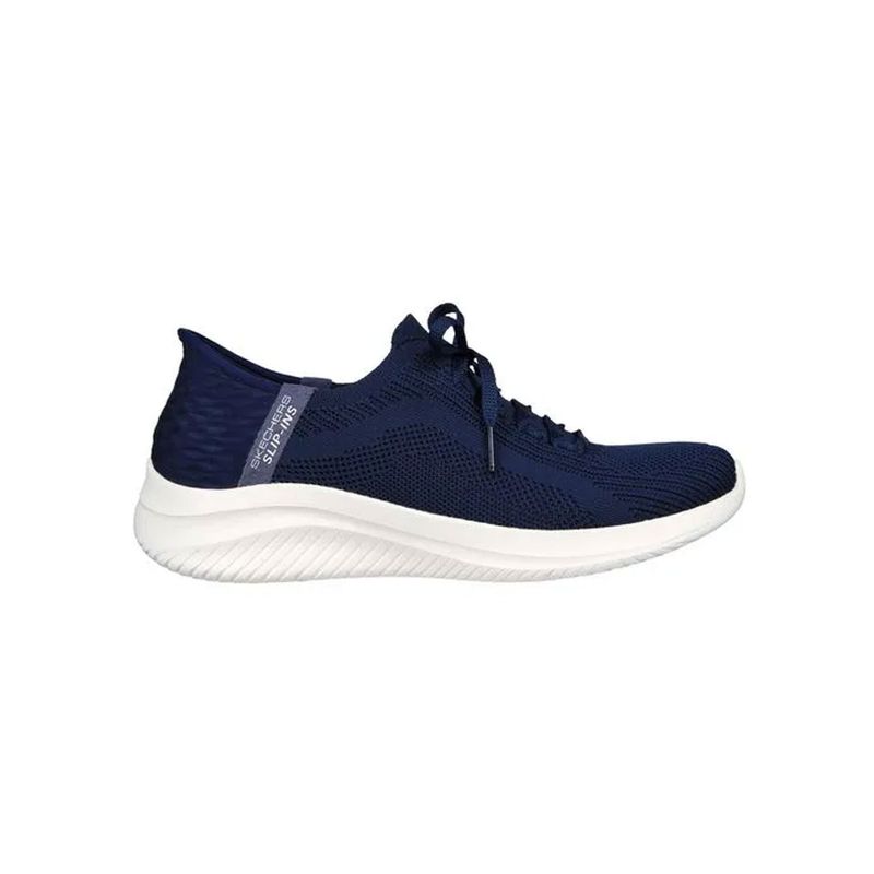 SKECHERS - Tenis Skechers Slip Ins Ultra Flex 3.0 Brillant Mujer