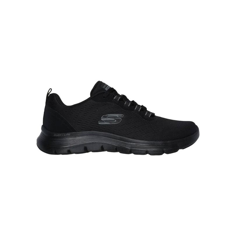 SKECHERS - Tenis Skechers Flex Appeal 5.0 Mujer