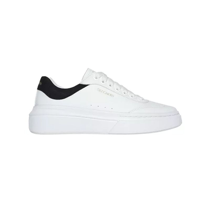 SKECHERS - Tenis Skechers Cordova Classic Mujer