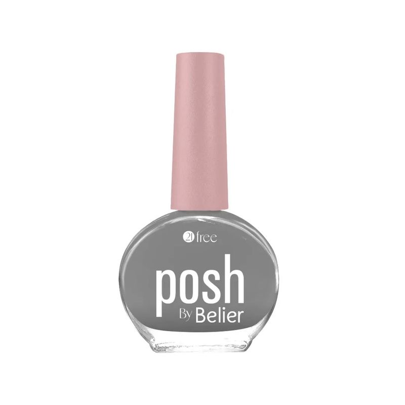POSH - Esmalte Posh Street Style  13ml