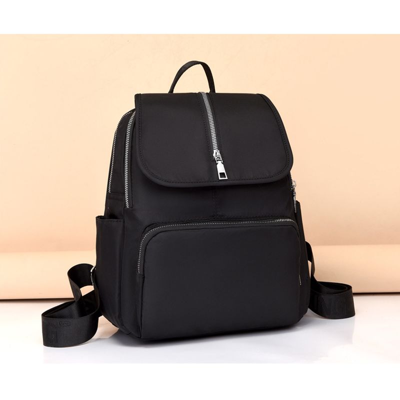 MULTIBAGS - Hermoso Bolso para Mujer Estilo Casual