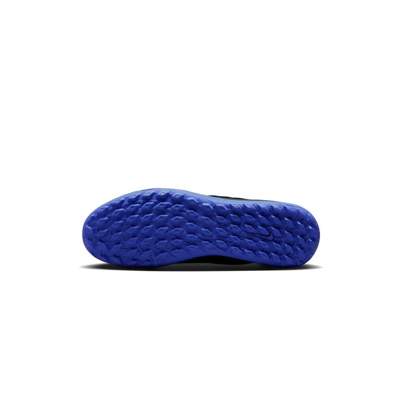 NIKE - Guayos Nike Phantom Gx Club Hombre