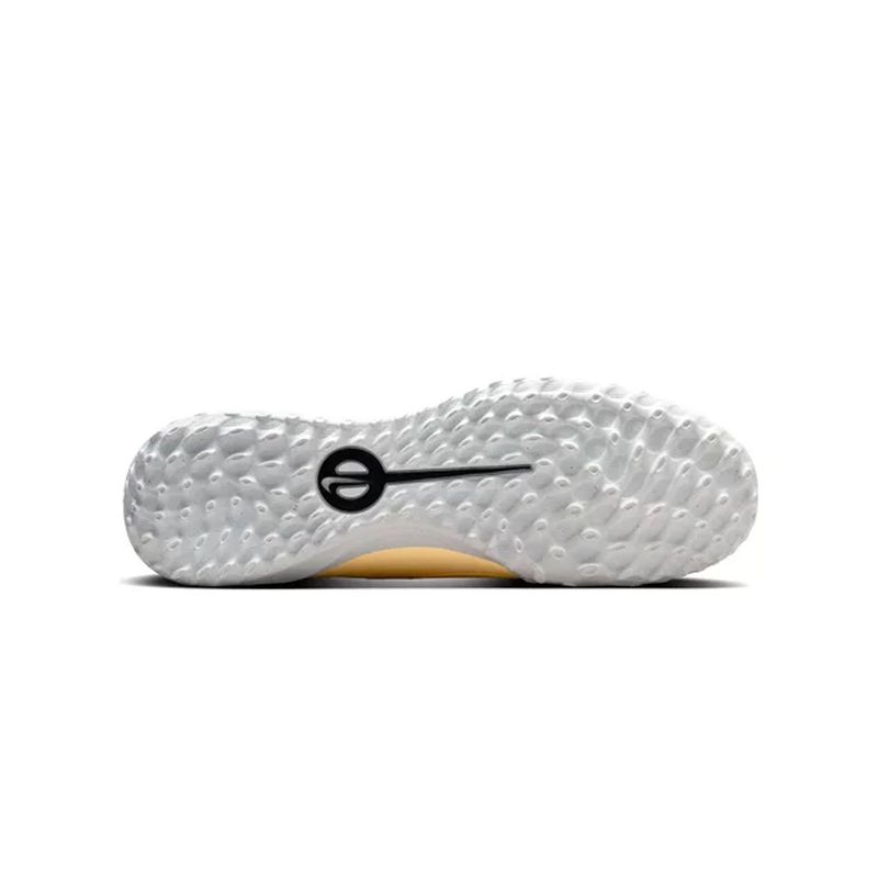 NIKE - Guayos Nike Tiempo Legend 10 Club Hombre