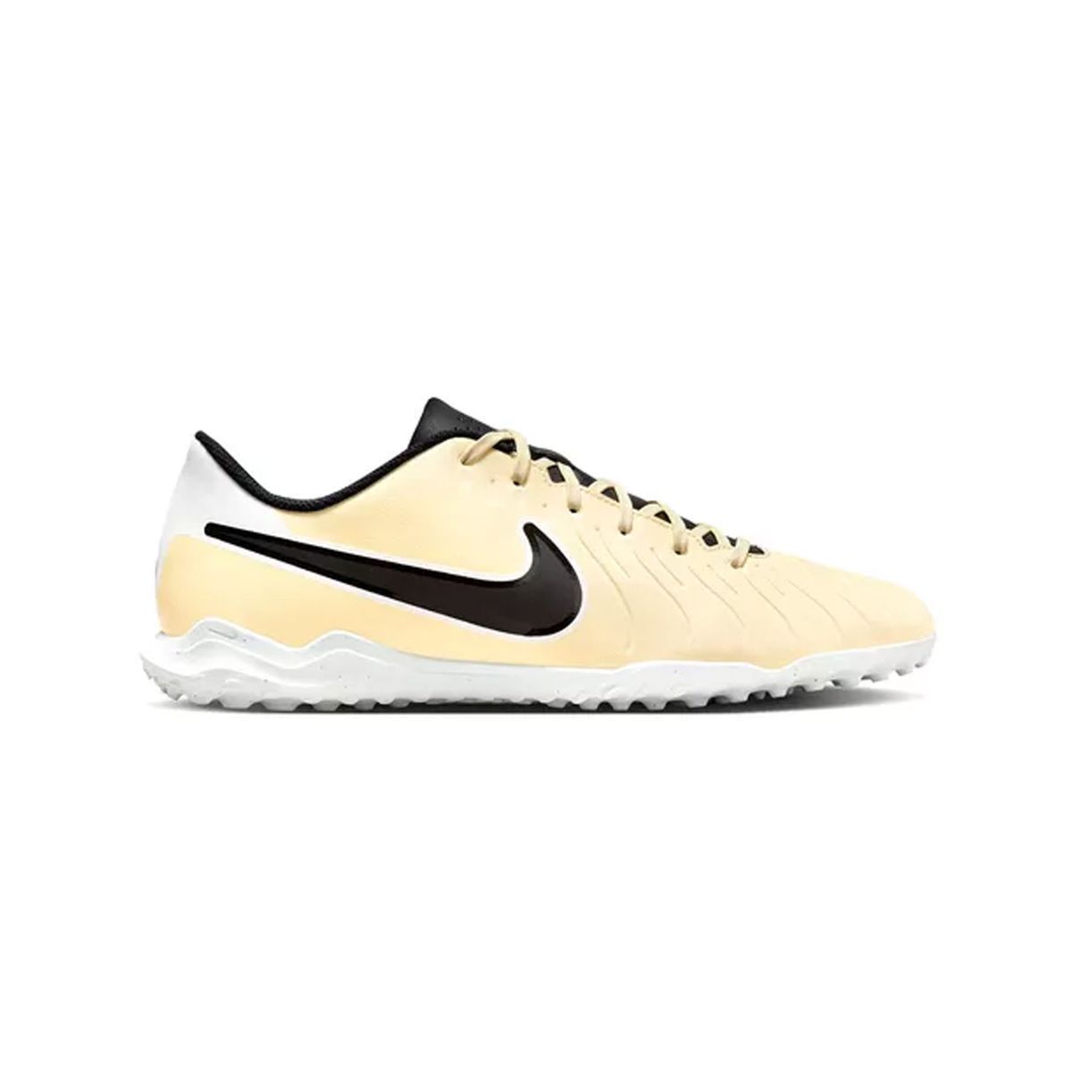 NIKE - Guayos Nike Tiempo Legend 10 Club Hombre