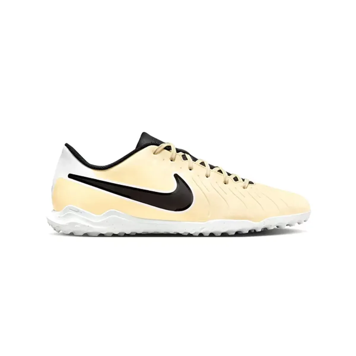 NIKE - Guayos Nike Tiempo Legend 10 Club Hombre