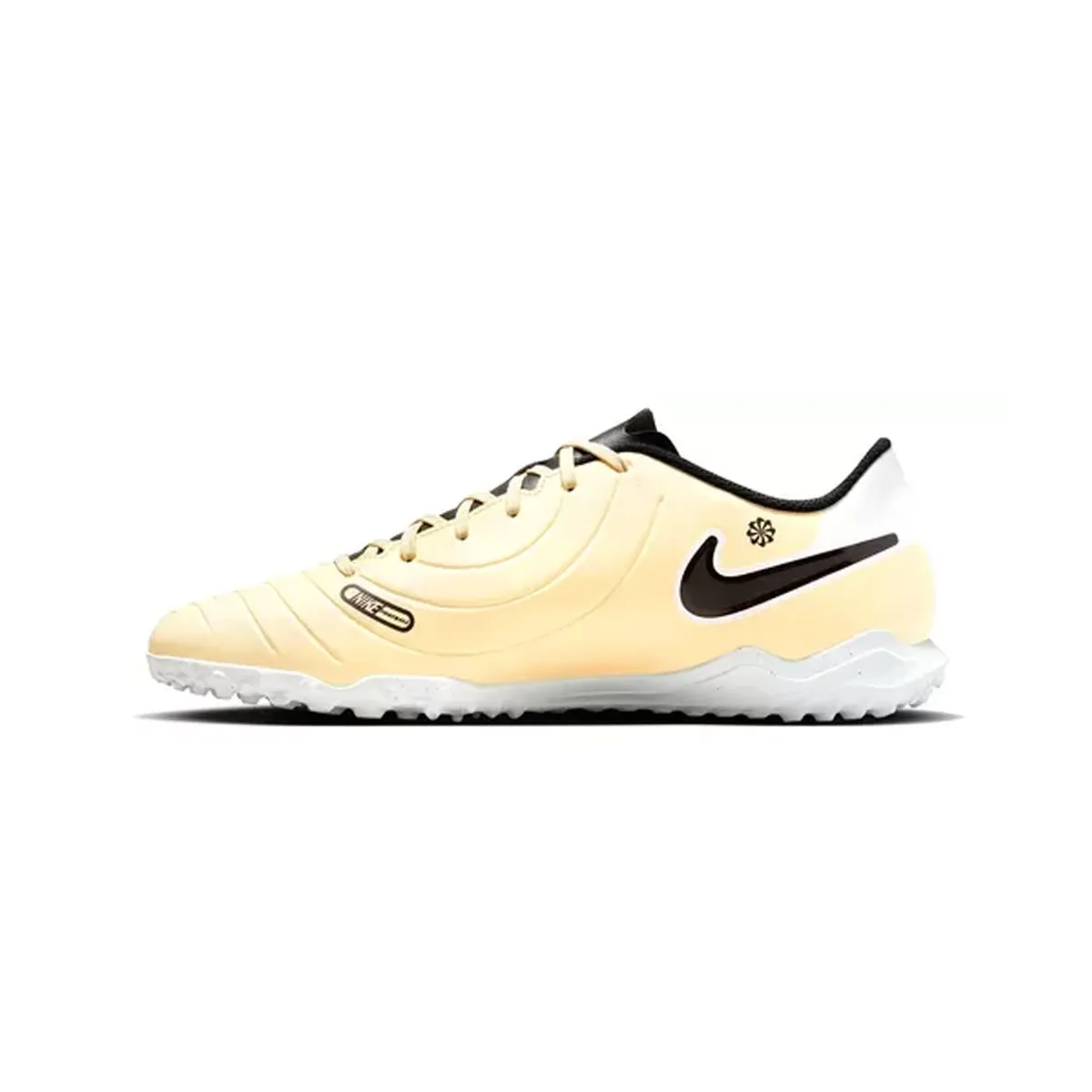 NIKE - Guayos Nike Tiempo Legend 10 Club Hombre
