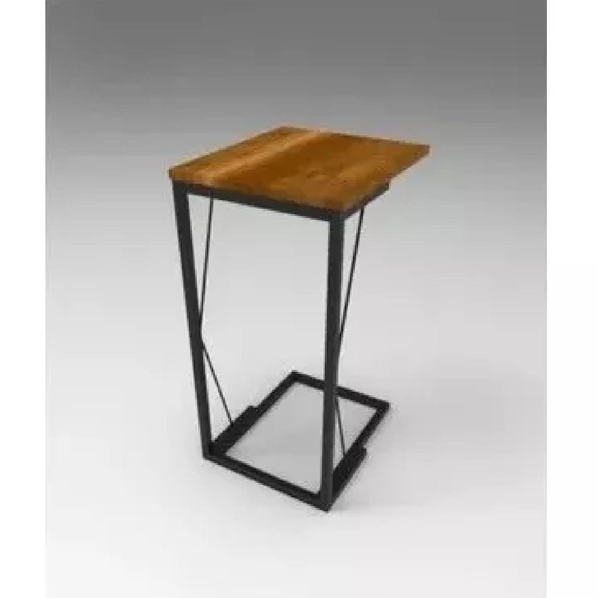 HOME - Mesa Auxiliar Para Computador Portátil