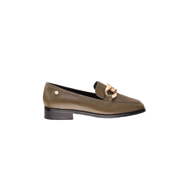 HUSH PUPPIES - Calzado Mujer ROBERTA HP21001113382-176 HUSH PUPPIES