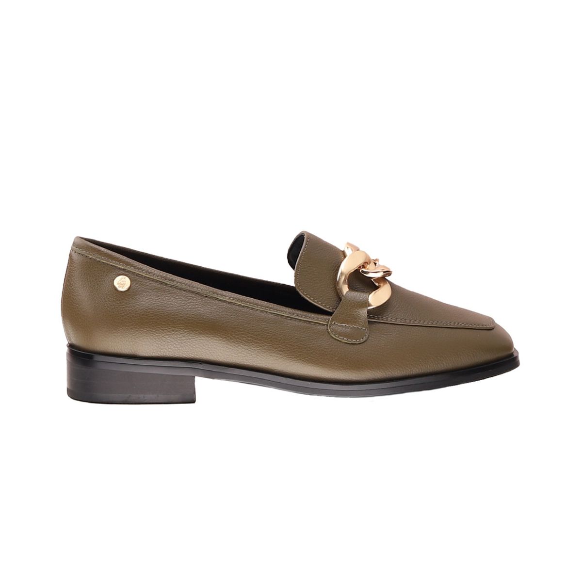 HUSH PUPPIES - Calzado Mujer Hush Puppies Roberta HUSH PUPPIES