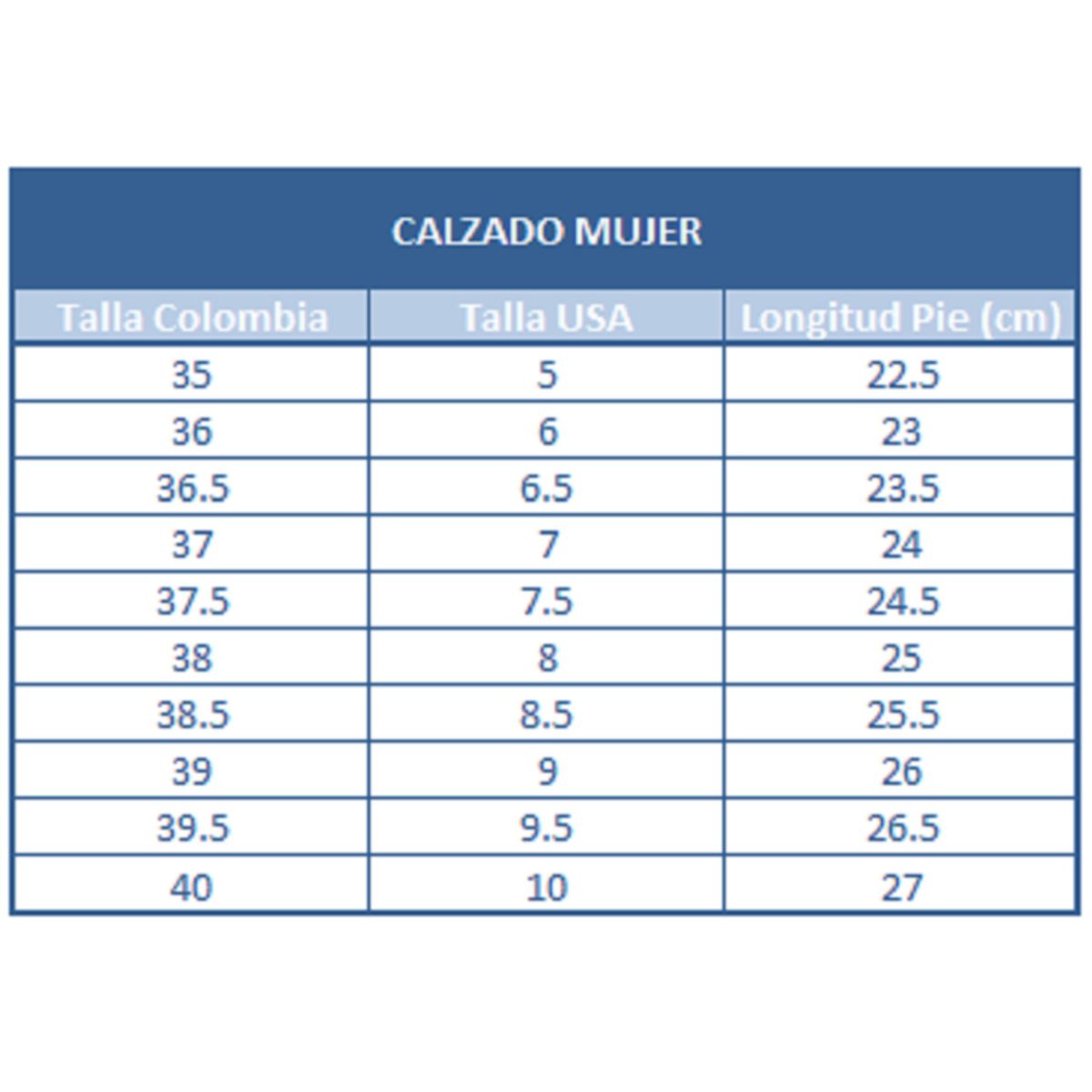 HUSH PUPPIES - Calzado Mujer Hush Puppies Roberta HUSH PUPPIES