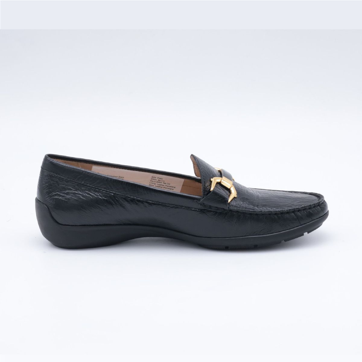 HUSH PUPPIES - Calzado Mujer NATALIA HP202011248963-111 HUSH PUPPIES