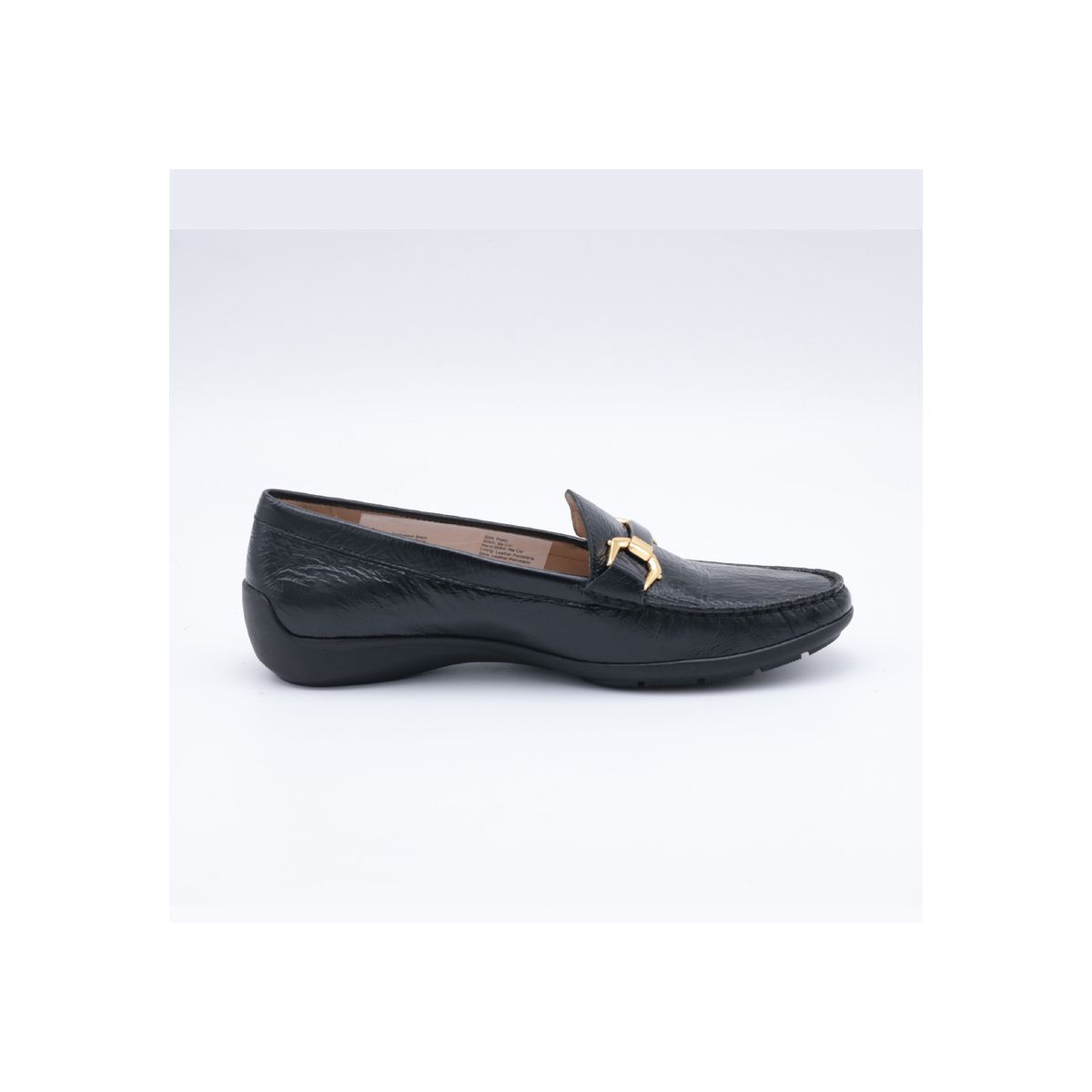 HUSH PUPPIES - Calzado Mujer NATALIA HP202011248963-111 HUSH PUPPIES