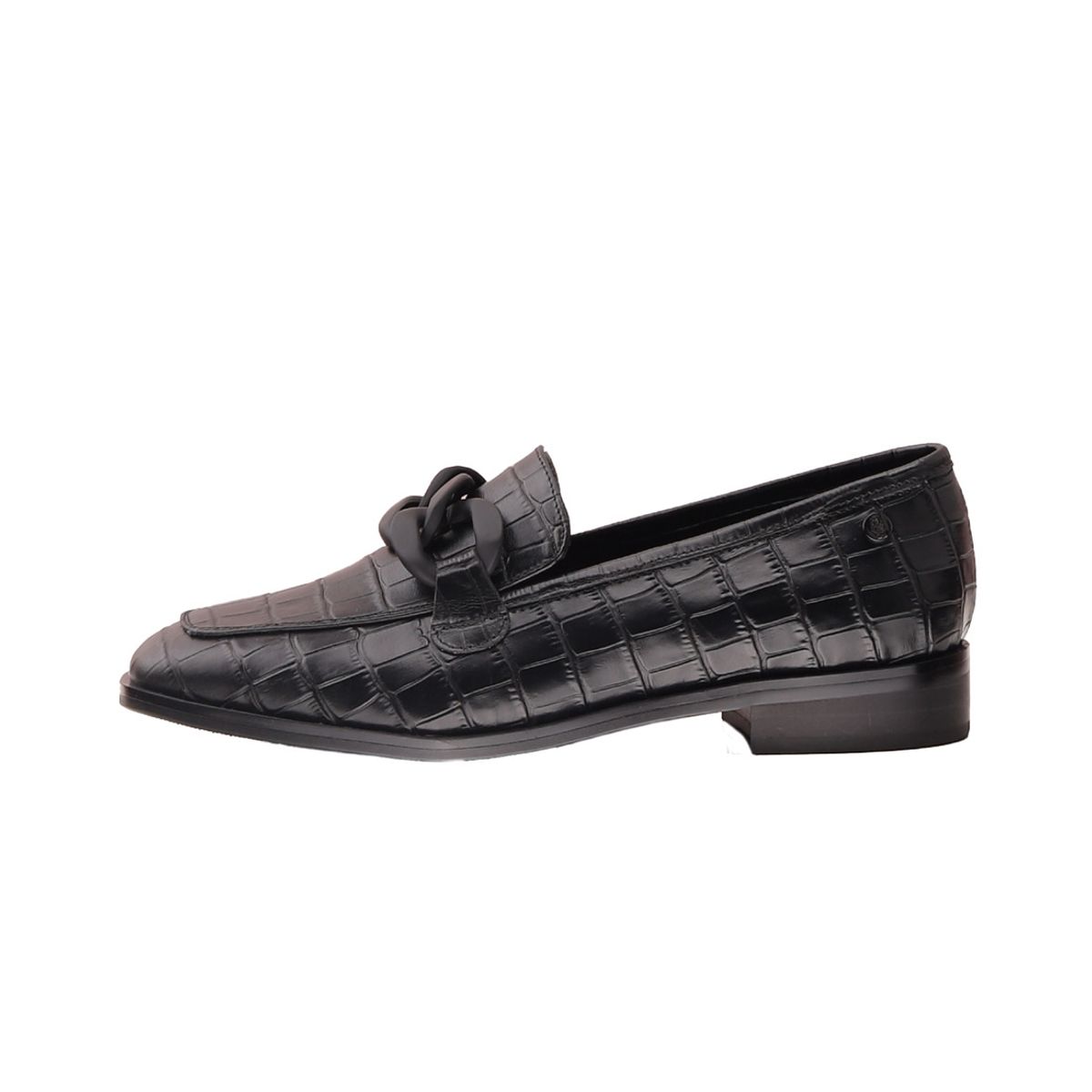 HUSH PUPPIES - Mocasín Mujer Hush Puppies Roberta HUSH PUPPIES