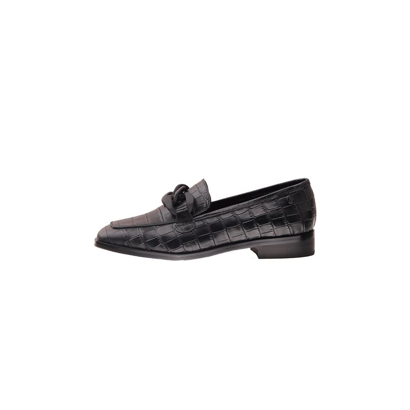 HUSH PUPPIES - Mocasín Mujer ROBERTA HP21001113382-111 HUSH PUPPIES
