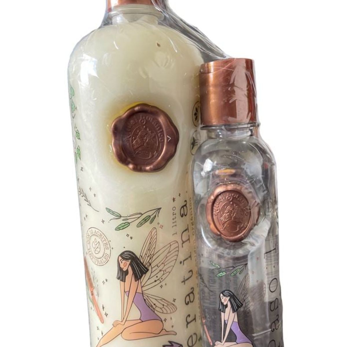 GENERICO - keratina ritual botanico 1000 ml original